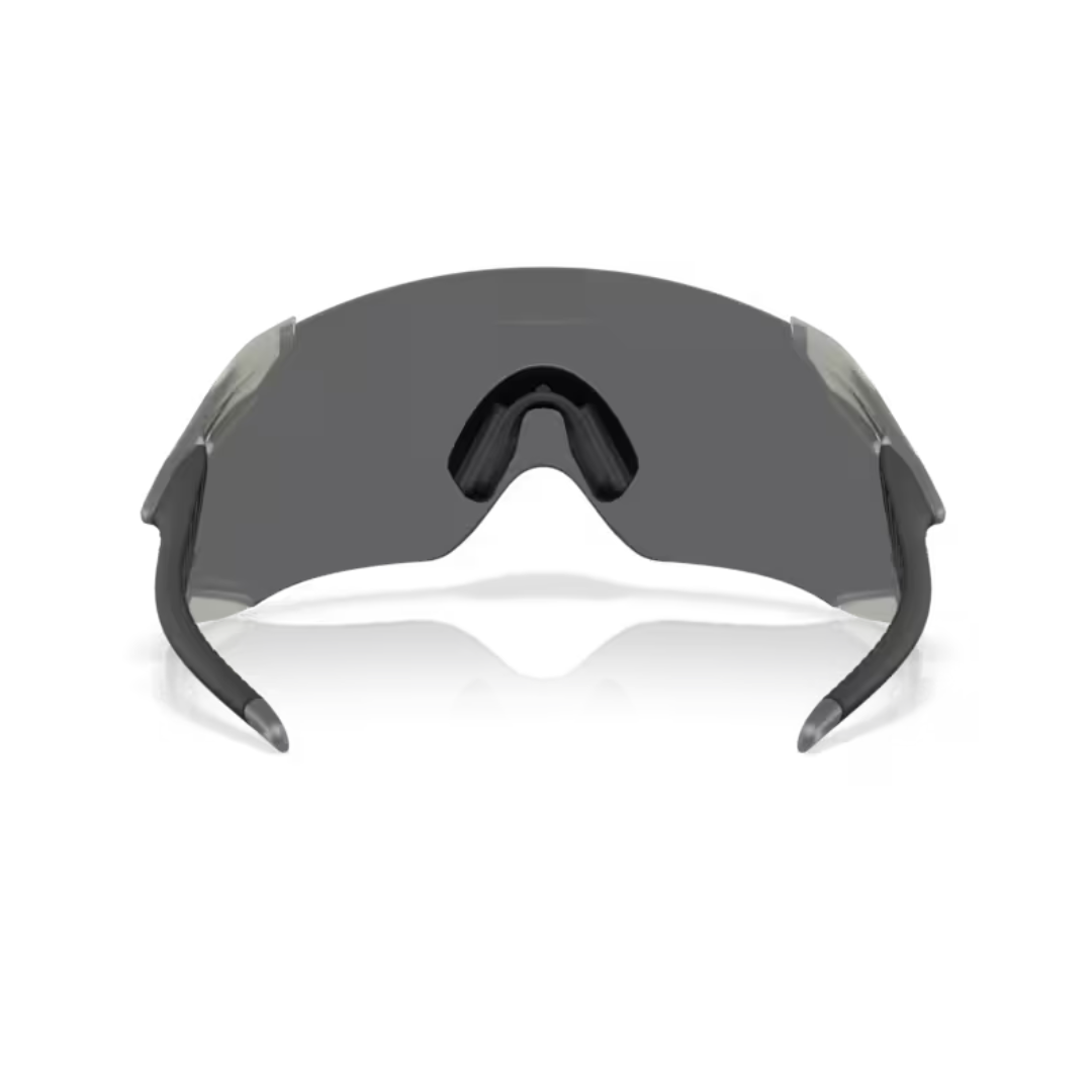 Oakley Velo Kato Sunglasses 0OO9501-950107