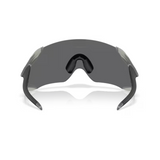 Oakley Velo Kato Sunglasses 0OO9501-950107