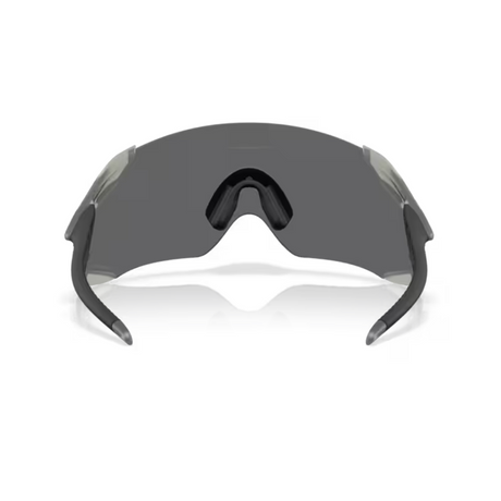 Oakley - Oakley Velo Kato Sunglasses 0OO9501-950107 - Cam2 
