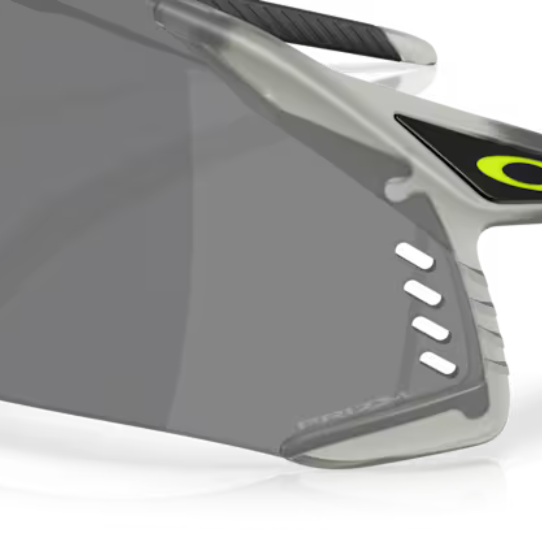 Oakley Velo Kato Sunglasses 0OO9501-950107