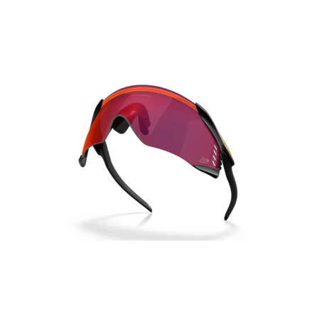 Oakley - Oakley Velo Kato Sunglasses 0OO9501-950108 - Cam2 