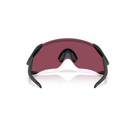Oakley - Oakley Velo Kato Sunglasses 0OO9501-950108 - Cam2 
