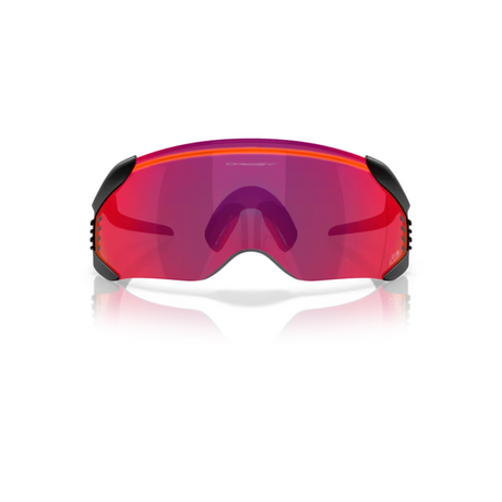 Oakley - Oakley Velo Kato Sunglasses 0OO9501-950108 - Cam2 