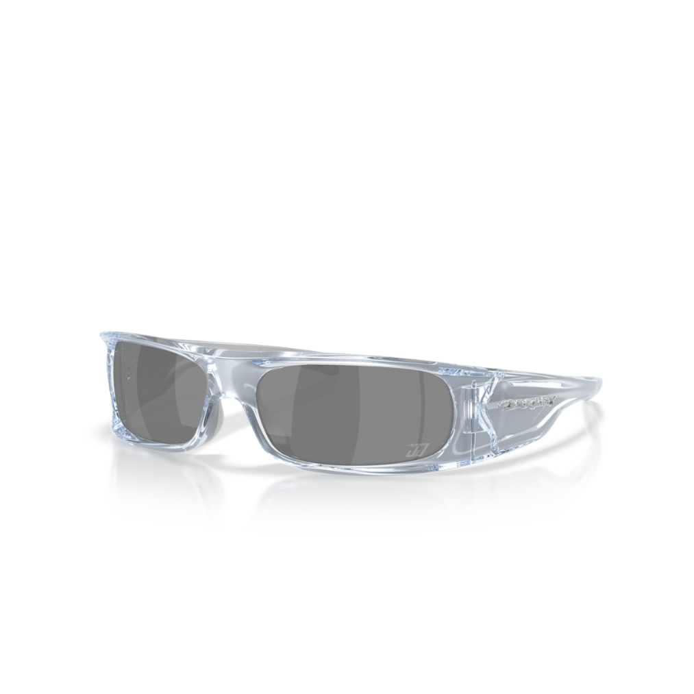 Oakley Highland Sunglasses 0OO9522-95220862