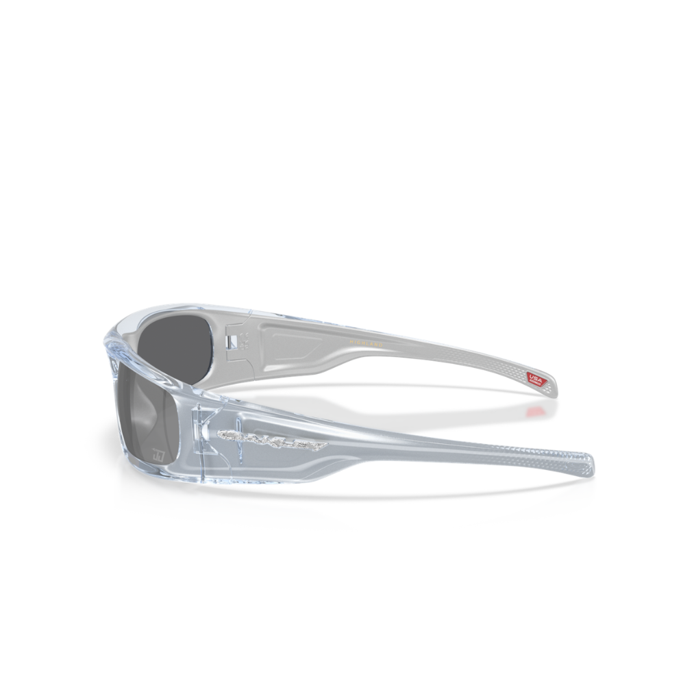 Oakley Highland Sunglasses 0OO9522-95220862