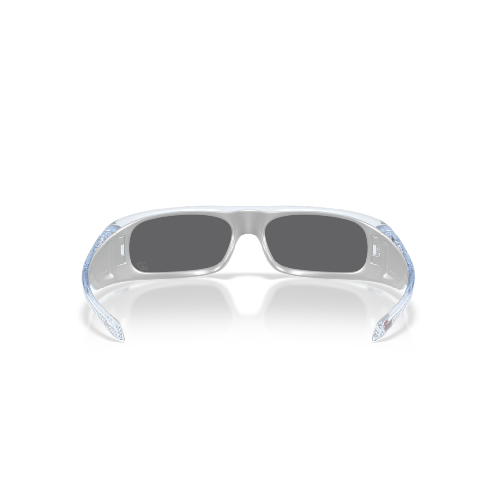 Oakley Highland Sunglasses 0OO9522-95220862