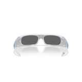 Oakley Highland Sunglasses 0OO9522-95220862