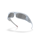 Oakley Highland Sunglasses 0OO9522-95220862