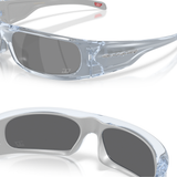Oakley Highland Sunglasses 0OO9522-95220862