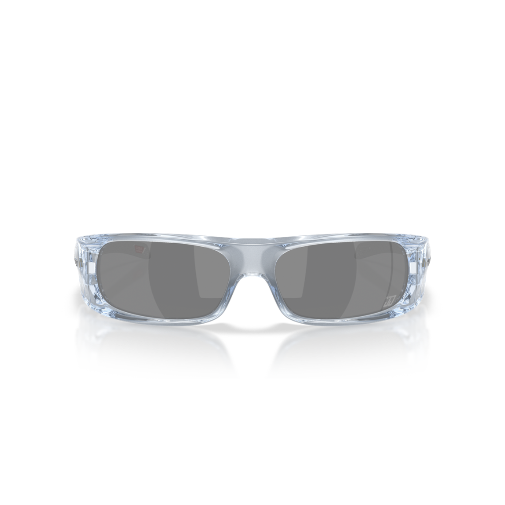 Oakley Highland Sunglasses 0OO9522-95220862