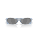 Oakley Highland Sunglasses 0OO9522-95220862