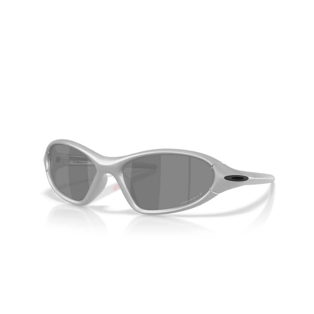 Oakley Portal Jacket Sunglasses 0OO9536-95361061