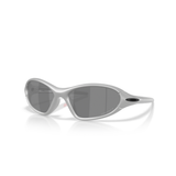 Oakley Portal Jacket Sunglasses 0OO9536-95361061