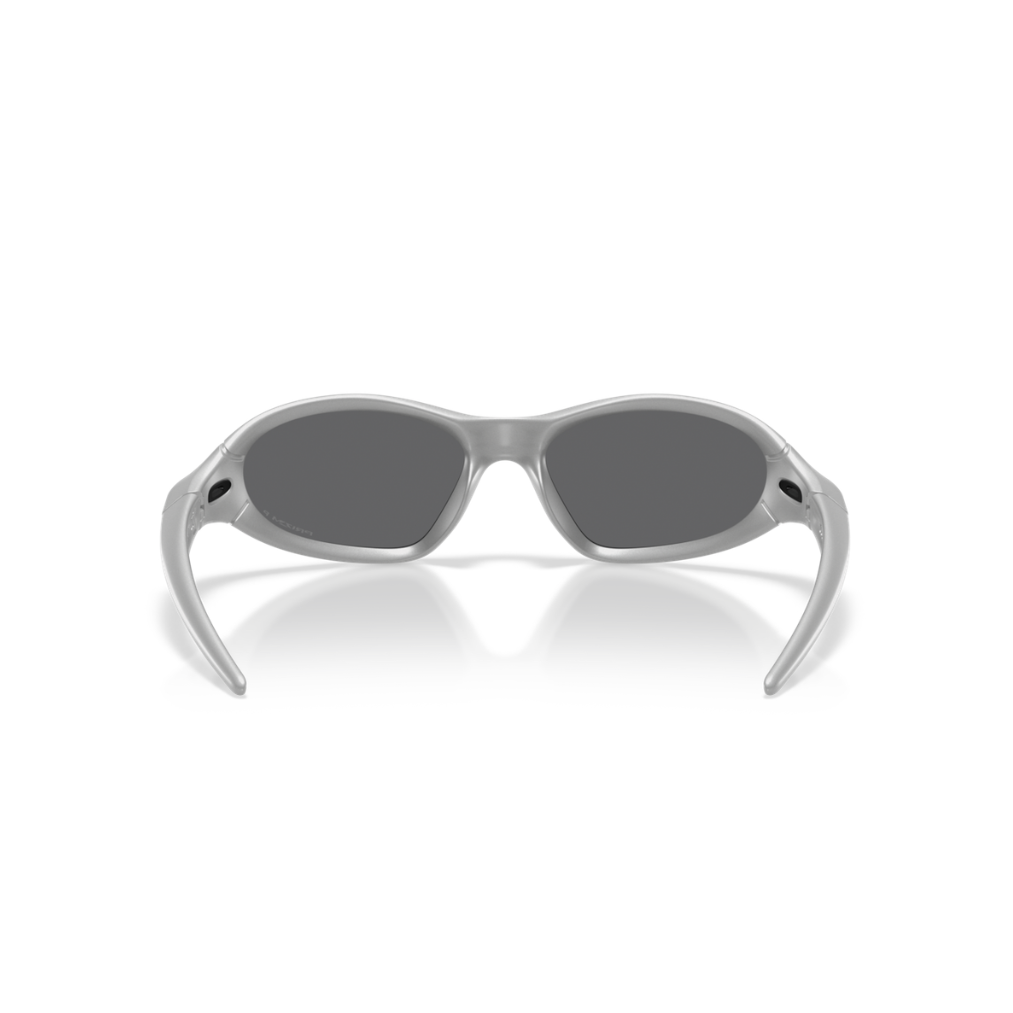 Oakley Portal Jacket Sunglasses 0OO9536-95361061