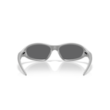 Oakley Portal Jacket Sunglasses 0OO9536-95361061