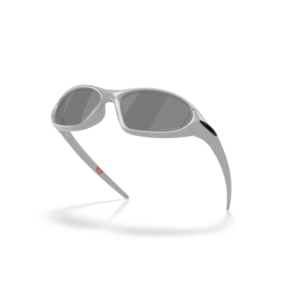 Oakley Portal Jacket Sunglasses 0OO9536-95361061