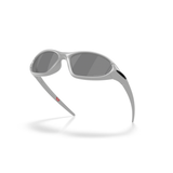 Oakley Portal Jacket Sunglasses 0OO9536-95361061