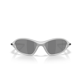 Oakley Portal Jacket Sunglasses 0OO9536-95361061