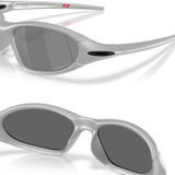 Oakley Portal Jacket Sunglasses 0OO9536-95361061