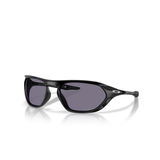 Oakley Cage jacket Sunglasses 0OO9537-95370161