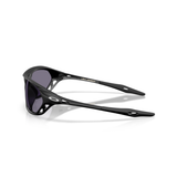Oakley Cage jacket Sunglasses 0OO9537-95370161