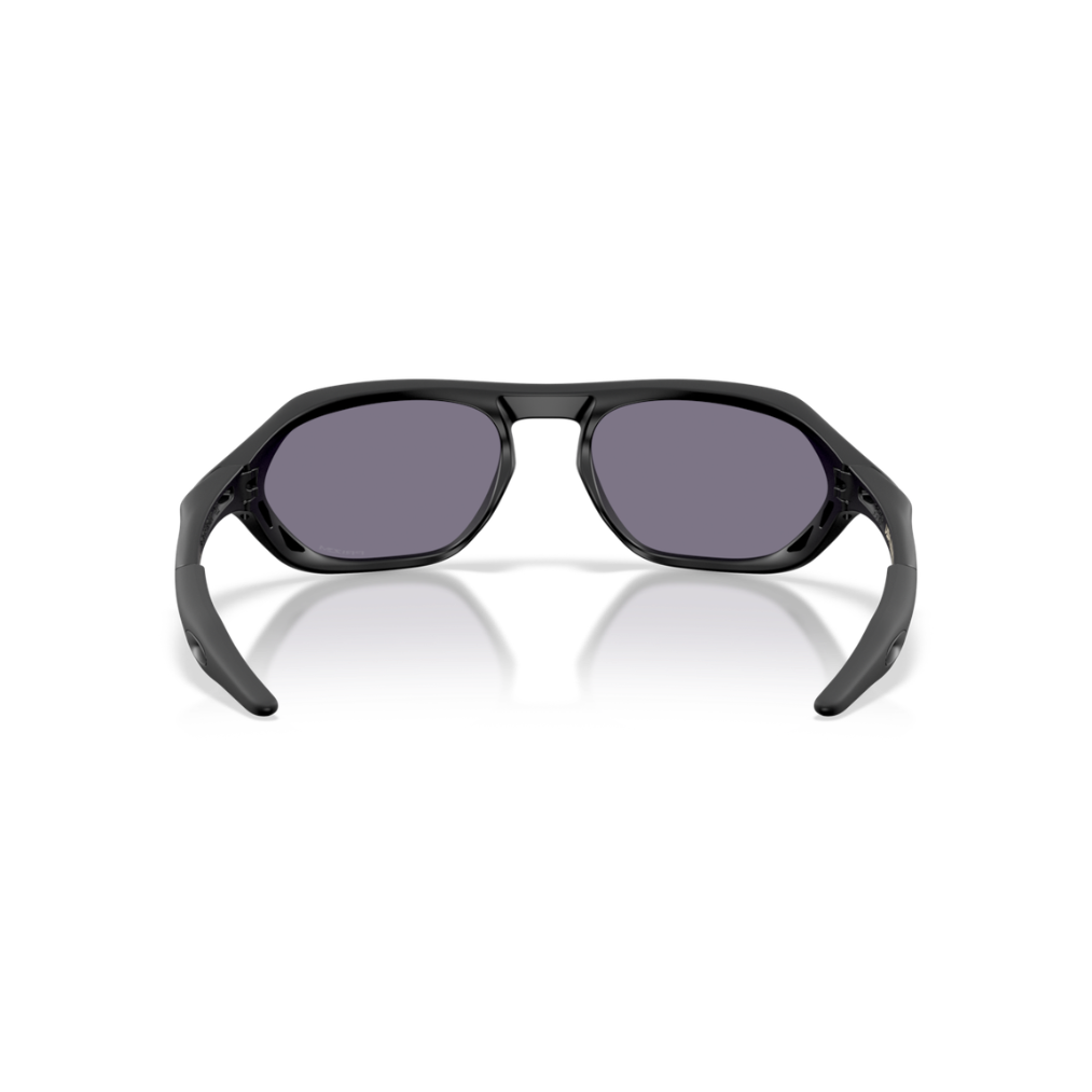 Oakley Cage jacket Sunglasses 0OO9537-95370161