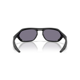 Oakley Cage jacket Sunglasses 0OO9537-95370161