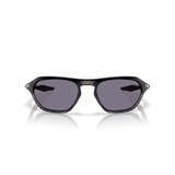 Oakley Cage jacket Sunglasses 0OO9537-95370161