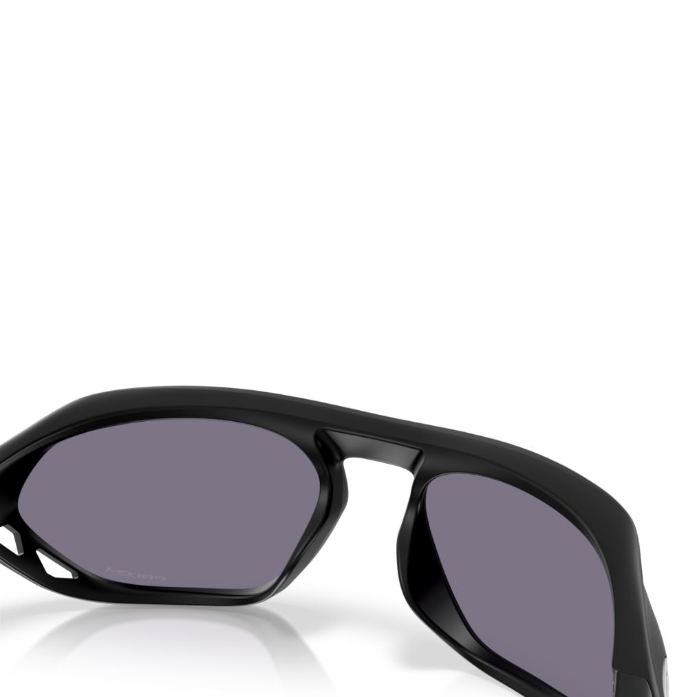 Oakley Cage jacket Sunglasses 0OO9537-95370161