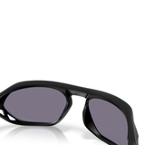Oakley Cage jacket Sunglasses 0OO9537-95370161