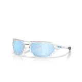 Oakley Cage jacket Sunglasses 0OO9537-95370261