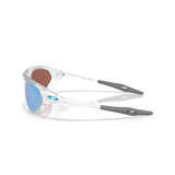 Oakley Cage jacket Sunglasses 0OO9537-95370261