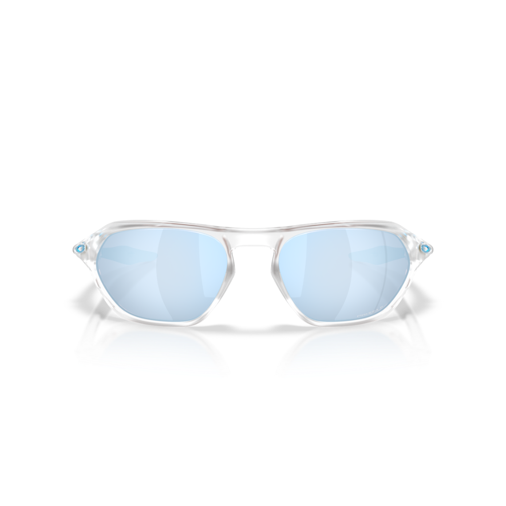 Oakley Cage jacket Sunglasses 0OO9537-95370261