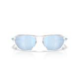 Oakley Cage jacket Sunglasses 0OO9537-95370261