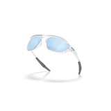 Oakley Cage jacket Sunglasses 0OO9537-95370261