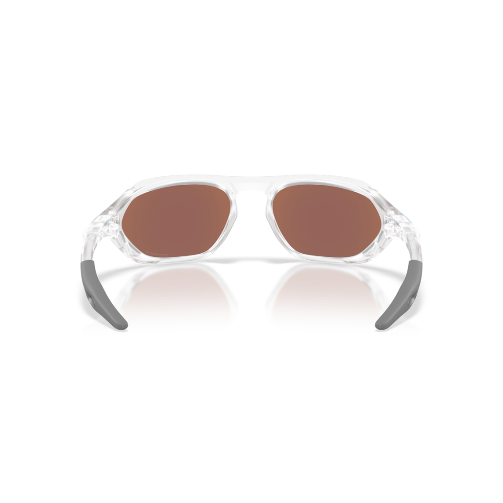 Oakley Cage jacket Sunglasses 0OO9537-95370261