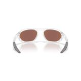 Oakley Cage jacket Sunglasses 0OO9537-95370261