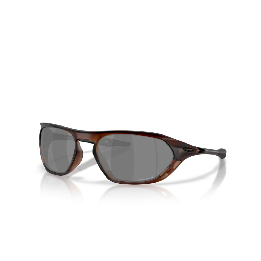 Oakley Cage jacket Sunglasses 0OO9537-95370461