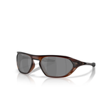 Oakley Cage jacket Sunglasses 0OO9537-95370461