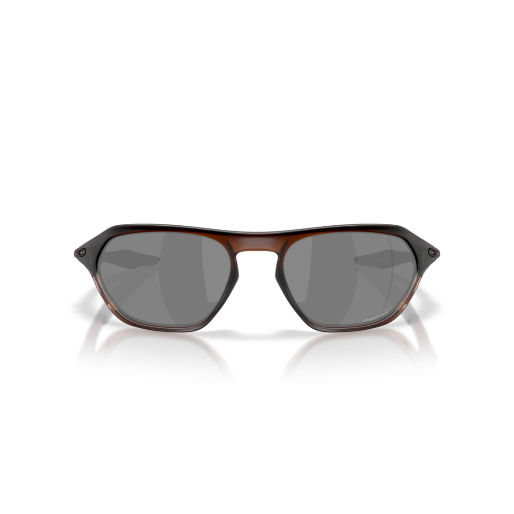 Oakley Cage jacket Sunglasses 0OO9537-95370461