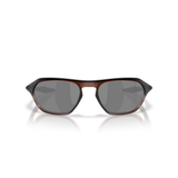 Oakley Cage jacket Sunglasses 0OO9537-95370461