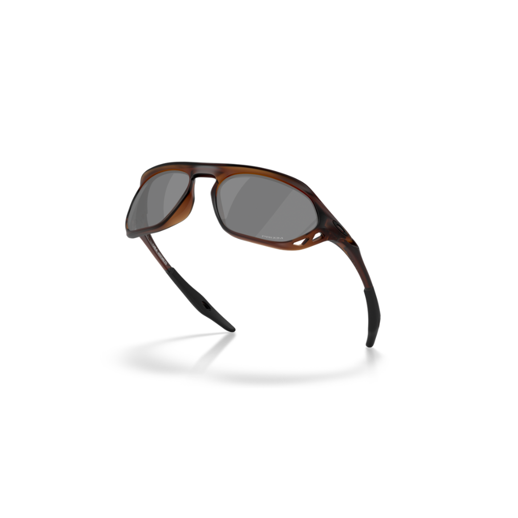 Oakley Cage jacket Sunglasses 0OO9537-95370461