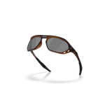 Oakley Cage jacket Sunglasses 0OO9537-95370461