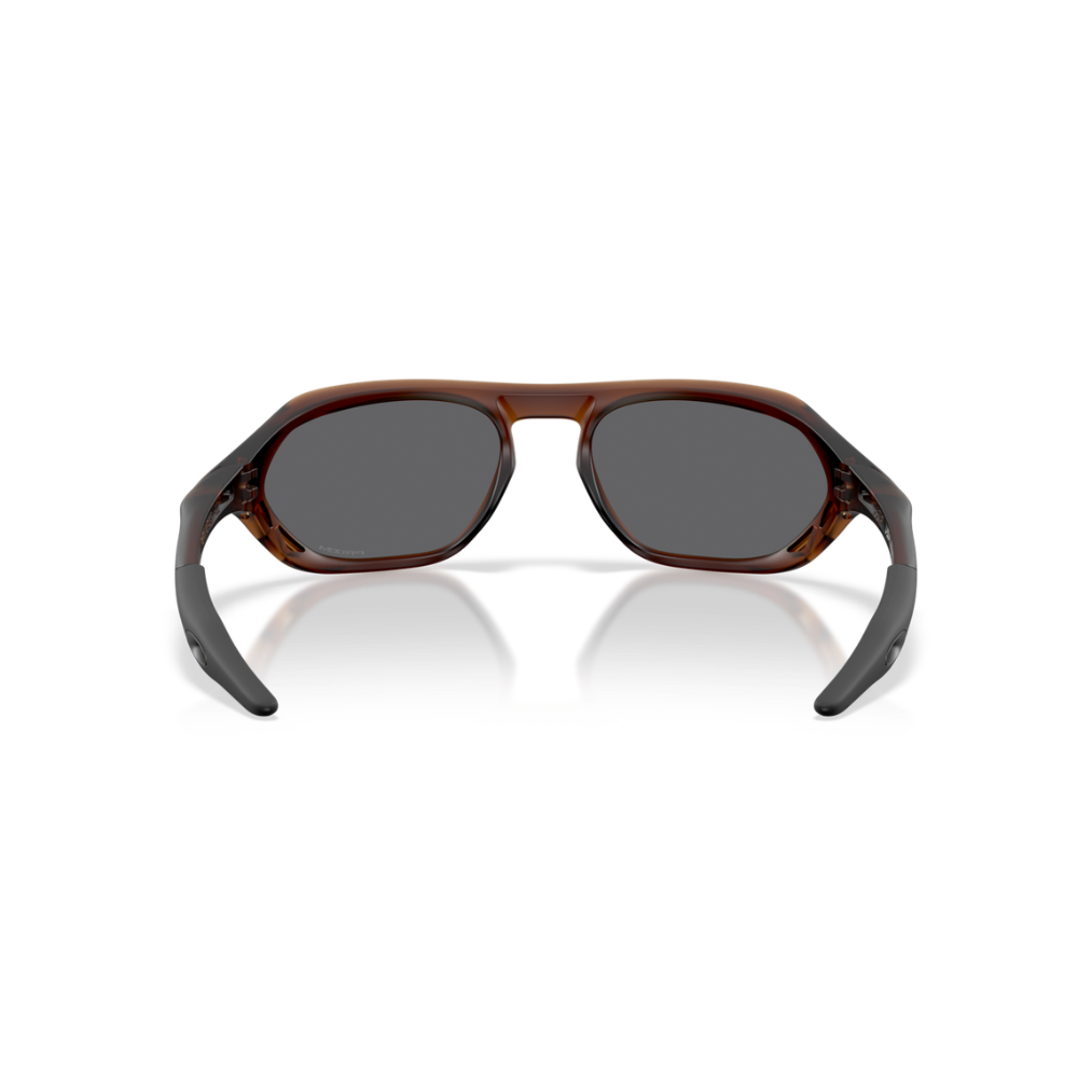 Oakley Cage jacket Sunglasses 0OO9537-95370461
