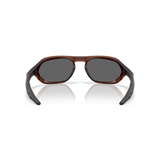 Oakley Cage jacket Sunglasses 0OO9537-95370461