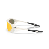 Oakley Cage jacket Sunglasses 0OO9537-95370561