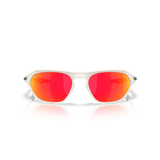 Oakley Cage jacket Sunglasses 0OO9537-95370561