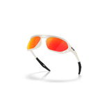 Oakley Cage jacket Sunglasses 0OO9537-95370561