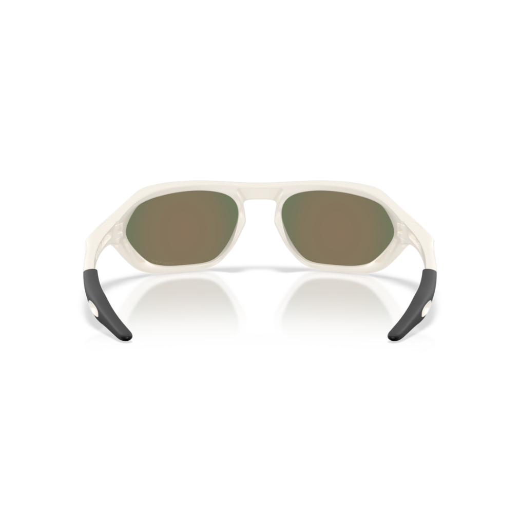 Oakley Cage jacket Sunglasses 0OO9537-95370561