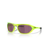 Oakley Cage jacket Sunglasses 0OO9537-95370761
